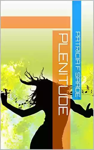 Capa do livro: Plenitude (1) - Ler Online pdf