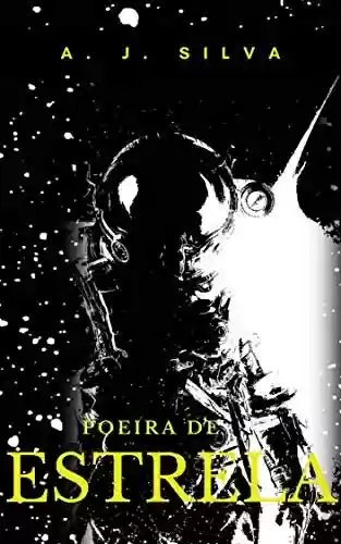 Livro PDF Poeira de Estrela