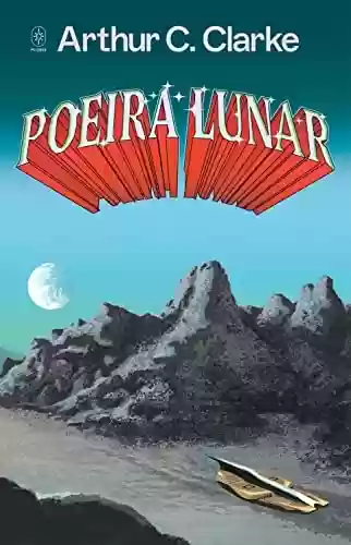 Livro PDF: Poeira Lunar