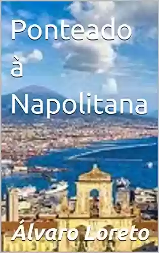 Livro PDF: Ponteado à Napolitana