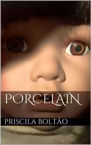 Livro PDF Porcelain