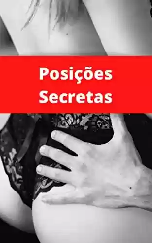 Livro PDF: Posições Secretas