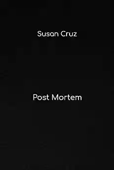 Livro PDF Post Mortem