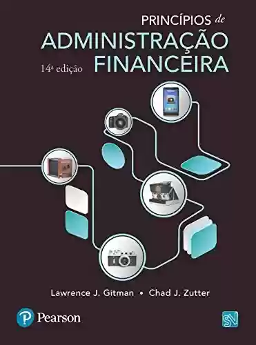Livro PDF: Princípios de administração financeira