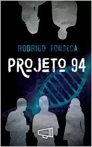 Livro PDF: Projeto 94