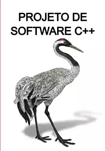 Livro PDF: Projeto De Software C++