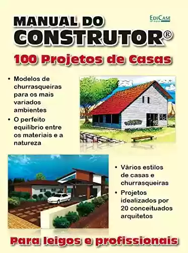 Livro PDF Projetos e Decoração - 06/04/2020
