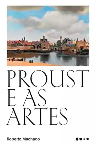 Livro PDF: Proust e as artes