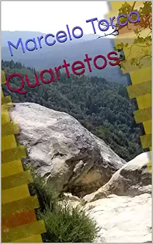 Livro PDF: Quartetos