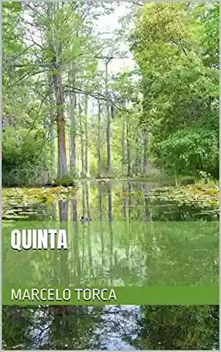 Livro PDF: Quinta (Música Instrumental)