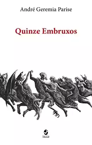 Livro PDF: Quinze Embruxos