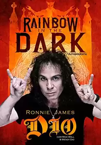 Livro PDF: Rainbow in the Dark: A Autobiografia