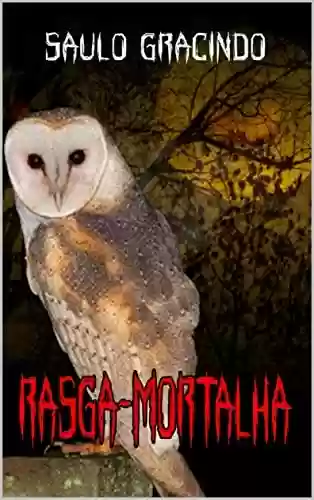 Livro PDF Rasga-Mortalha