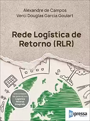 Livro PDF: Rede Logística de Retorno (RLR)