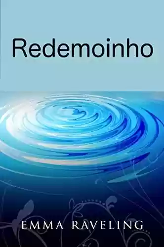 Livro PDF: Redemoinho