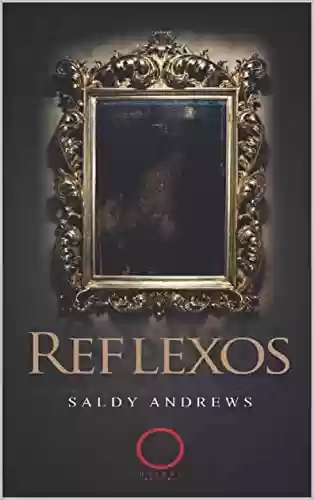 Capa do livro: Reflexos - Ler Online pdf