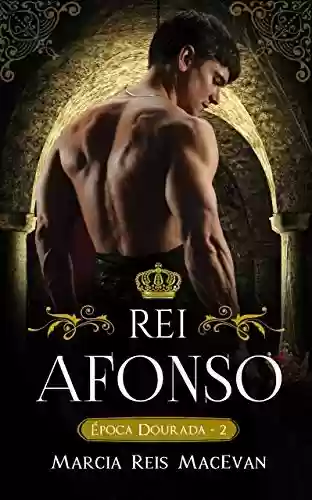 Livro PDF: Rei Afonso