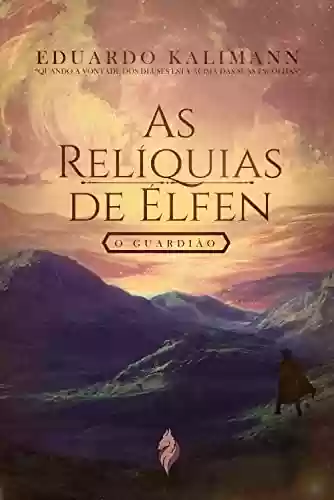 Livro PDF: Reliquias de Élfen