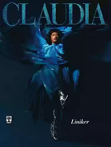 Livro PDF: Revista Claudia [ed.729] - 06/2022