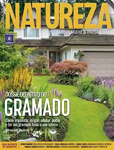 Livro PDF: Revista Natureza 407