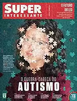Livro PDF Revista Superinteressante - Dezembro 2019