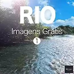 Livro PDF: RIO Imagens Grátis 1 BEIZ images - Fotos Grátis