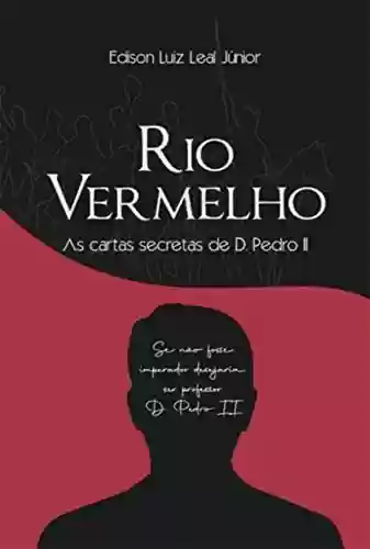Livro PDF: Rio Vermelho