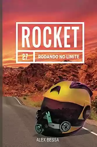 Livro PDF: Rocket
