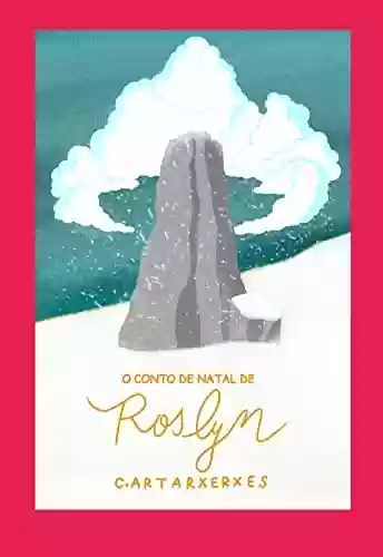 Livro PDF: Roslyn: O conto de natal