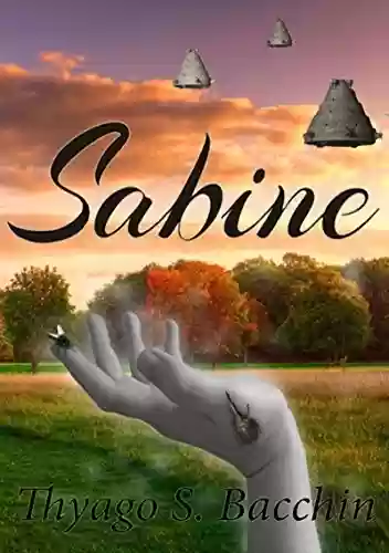 Livro PDF: Sabine