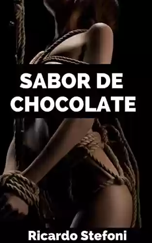 Livro PDF Sabor de Chocolate