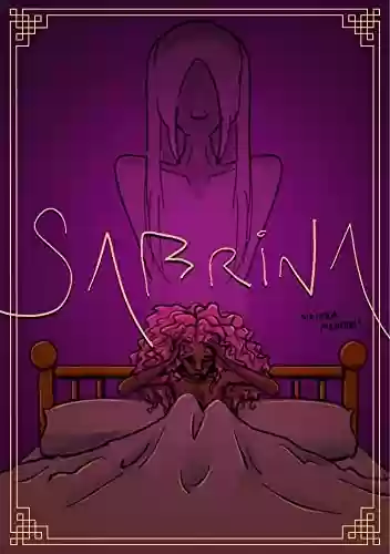 Livro PDF: Sabrina