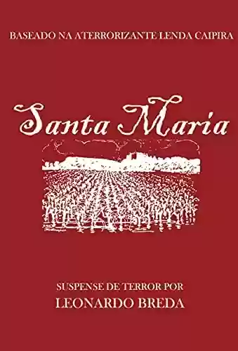 Livro PDF: Santa Maria