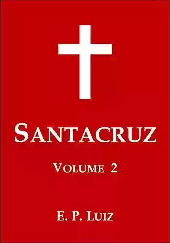 Livro PDF: Santacruz - volume 2