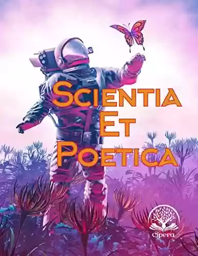 Livro PDF: Scientia et Poetica
