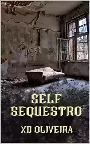 Livro PDF: Self Sequestro