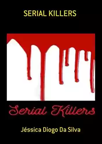 Livro PDF: Serial Killers