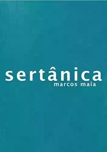 Livro PDF: Sertânica