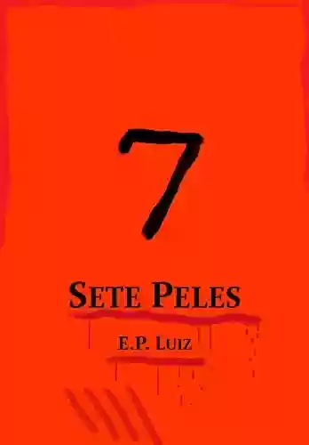 Livro PDF: Sete Peles