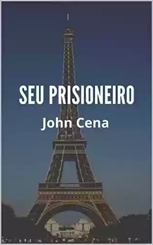 Livro PDF Seu prisioneiro