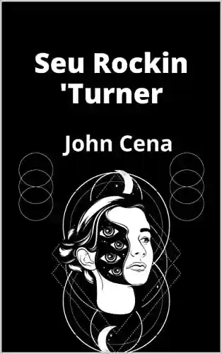 Livro PDF Seu Rockin 'Turner