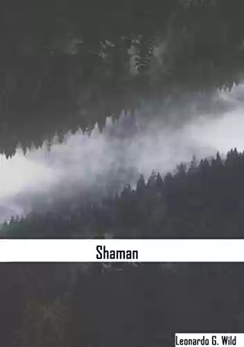 Livro PDF: Shaman