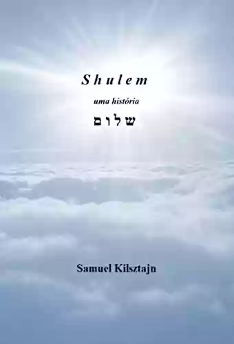 Livro PDF: Shulem: uma história