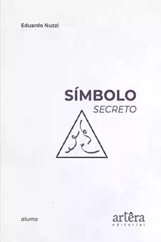 Livro PDF: Símbolo Secreto