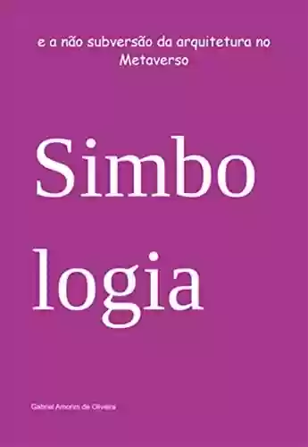 Livro PDF: Simbologia