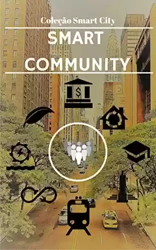 Livro PDF: Smart City - Community (Coleção Smart City)