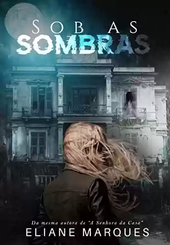 Livro PDF: Sob as Sombras