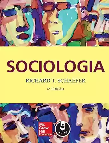 Livro PDF: Sociologia