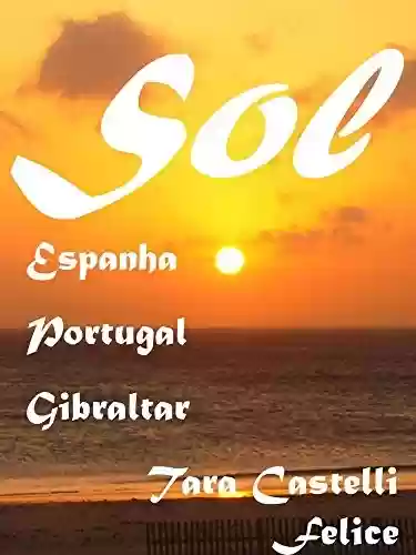 Livro PDF: SOL - Espanha, Portugal, Gibraltar
