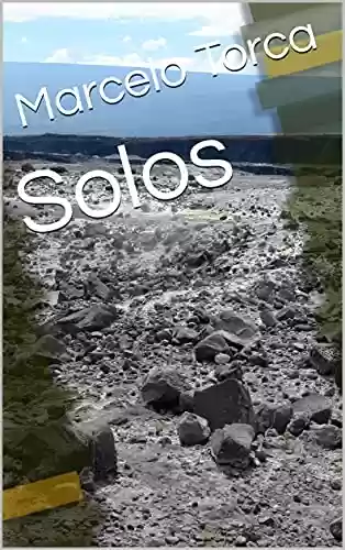 Livro PDF: Solos (Música Instrumental)
